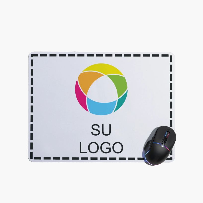 Ejemplo 1 del producto seleccionado