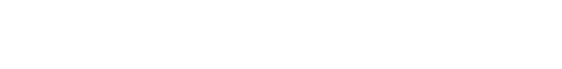 Exemple 1 de produit sélectionné