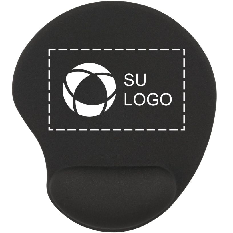 Ejemplo 1 del producto seleccionado