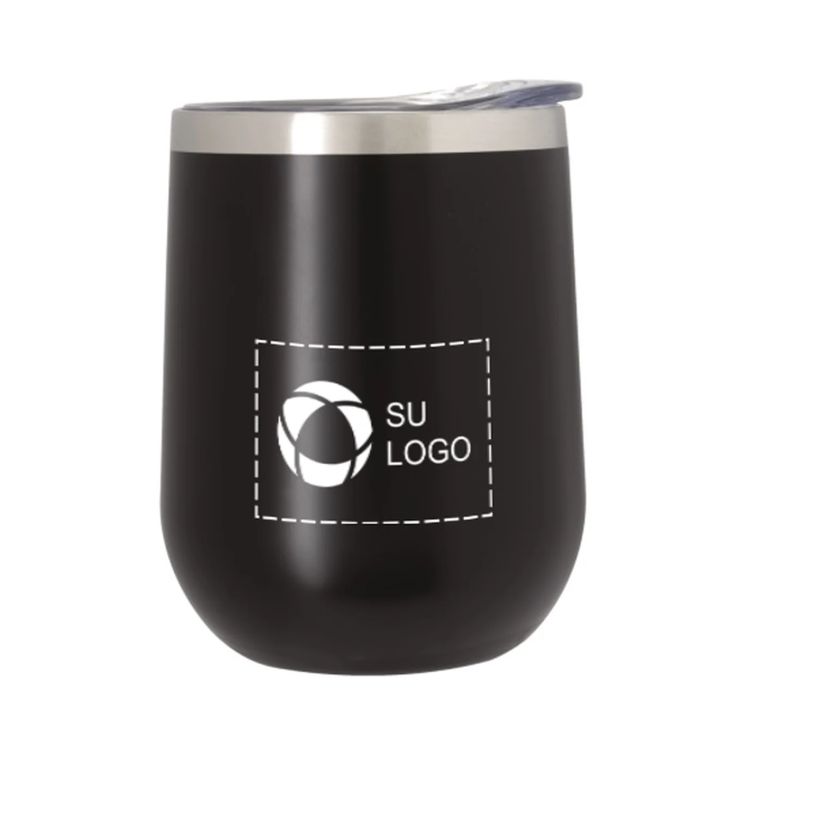 Ejemplo 1 del producto seleccionado