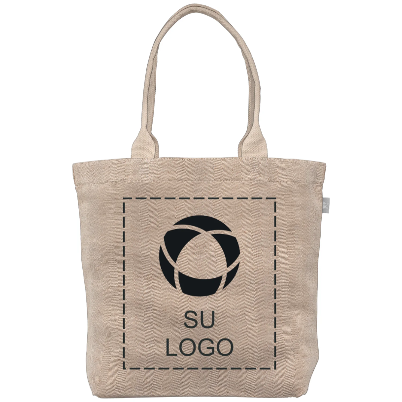 Ejemplo 1 del producto seleccionado