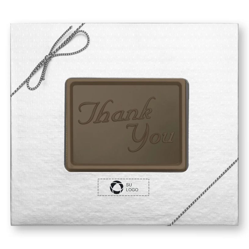 Ejemplo 1 del producto seleccionado