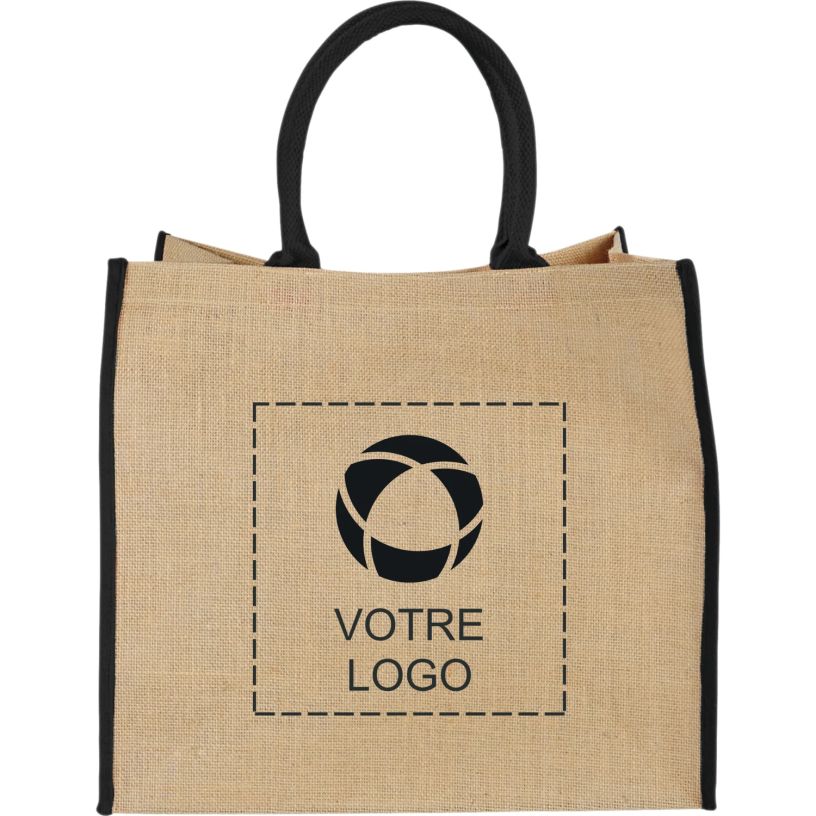 Exemple 1 de produit sélectionné