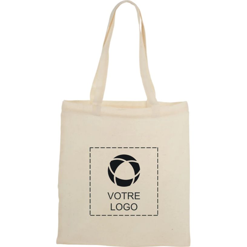 Exemple 1 de produit sélectionné