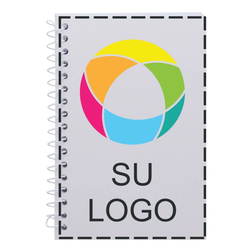 Ejemplo 1 del producto seleccionado