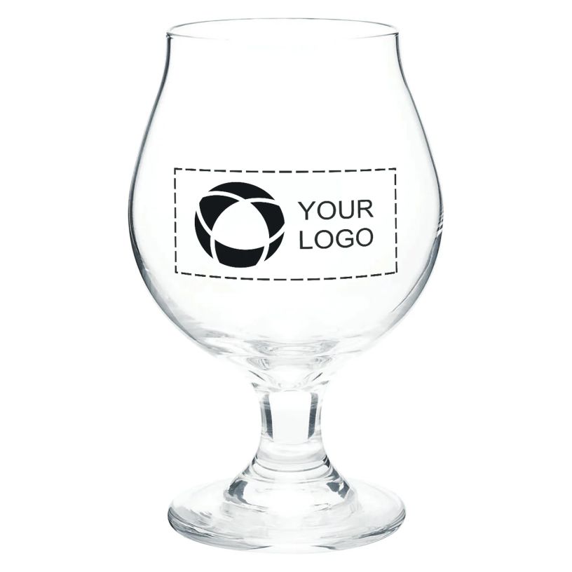 Example 1 of selected product