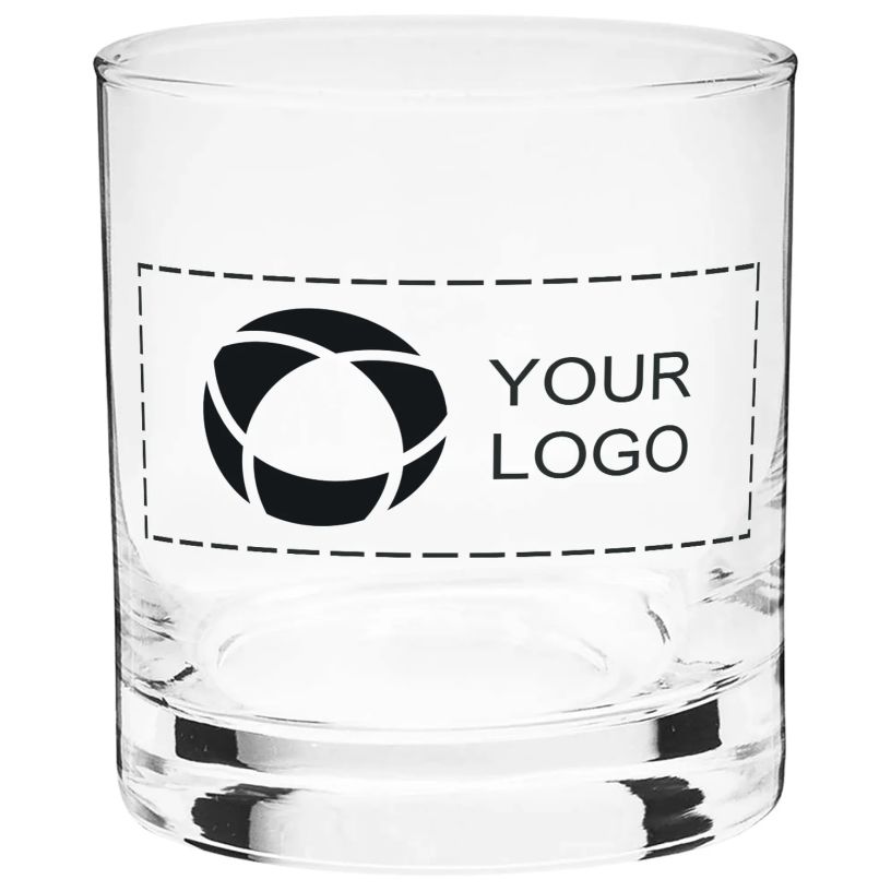 Example 1 of selected product