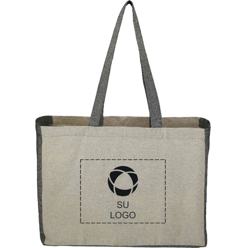 Ejemplo 1 del producto seleccionado