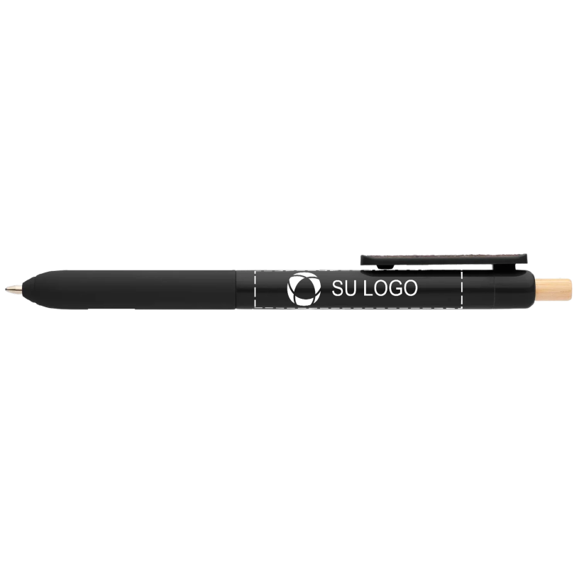 Ejemplo 1 del producto seleccionado