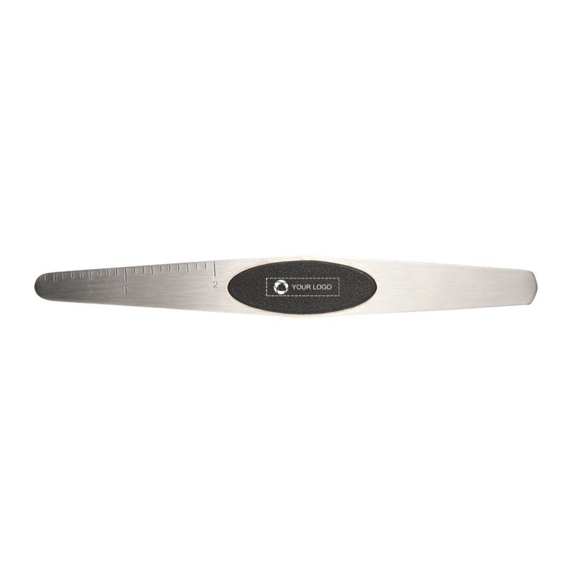 Example 1 of selected product