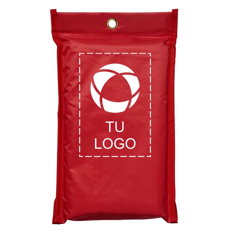 Ejemplo 1 del producto seleccionado