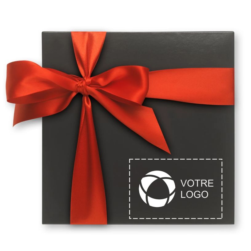 Exemple 1 de produit sélectionné