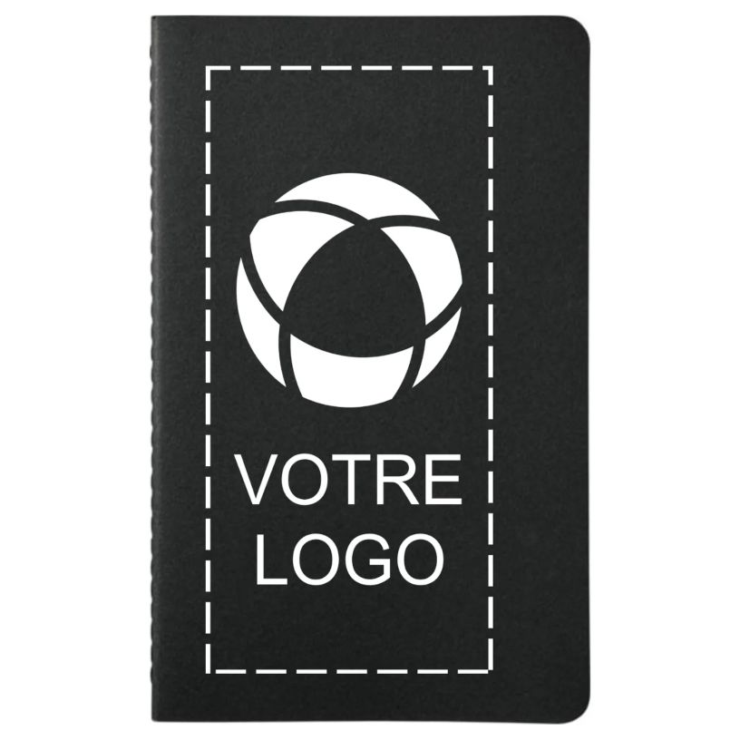 Exemple 1 de produit sélectionné