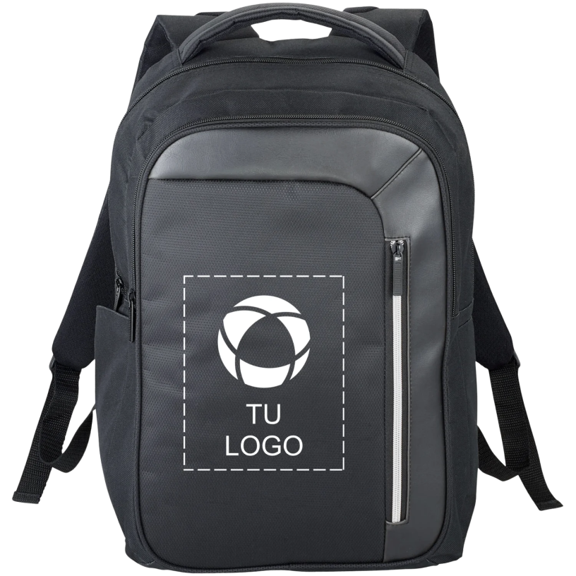 Ejemplo 1 del producto seleccionado