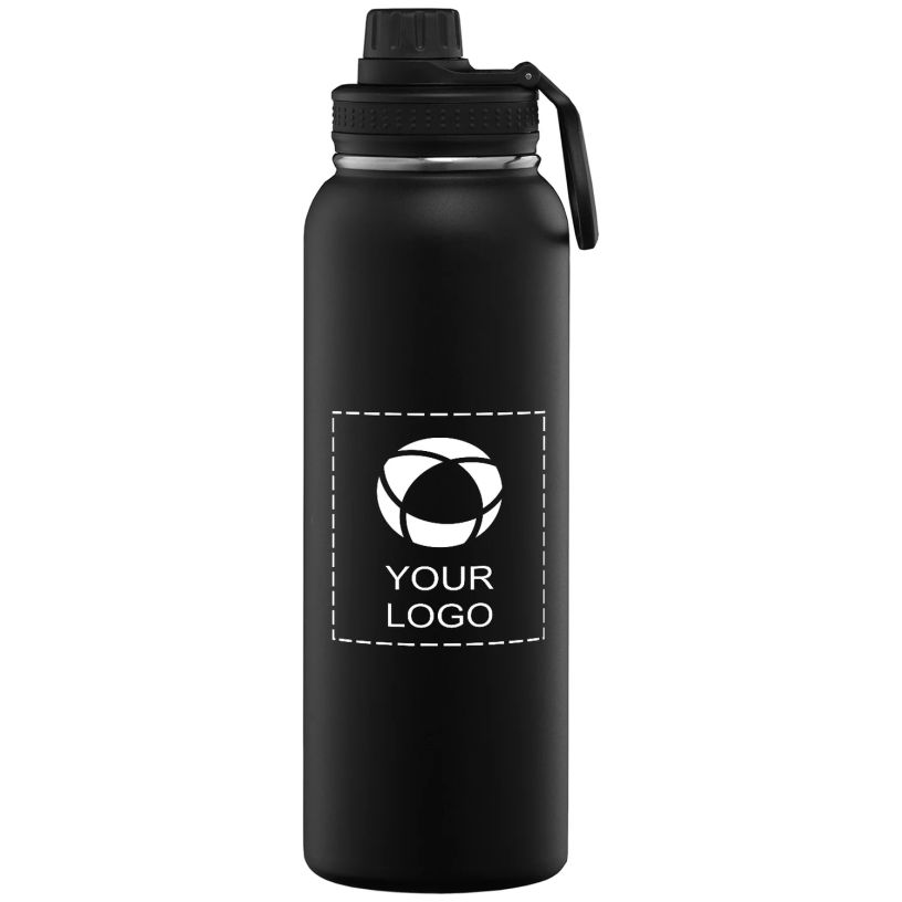 Example 1 of selected product