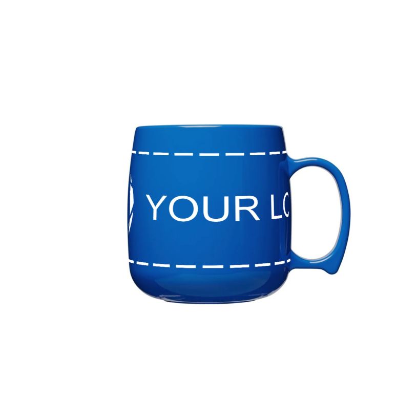 Example 1 of selected product