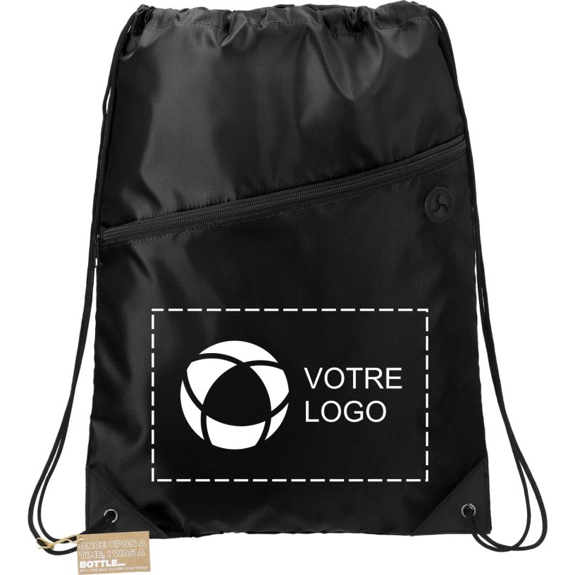 Exemple 1 de produit sélectionné