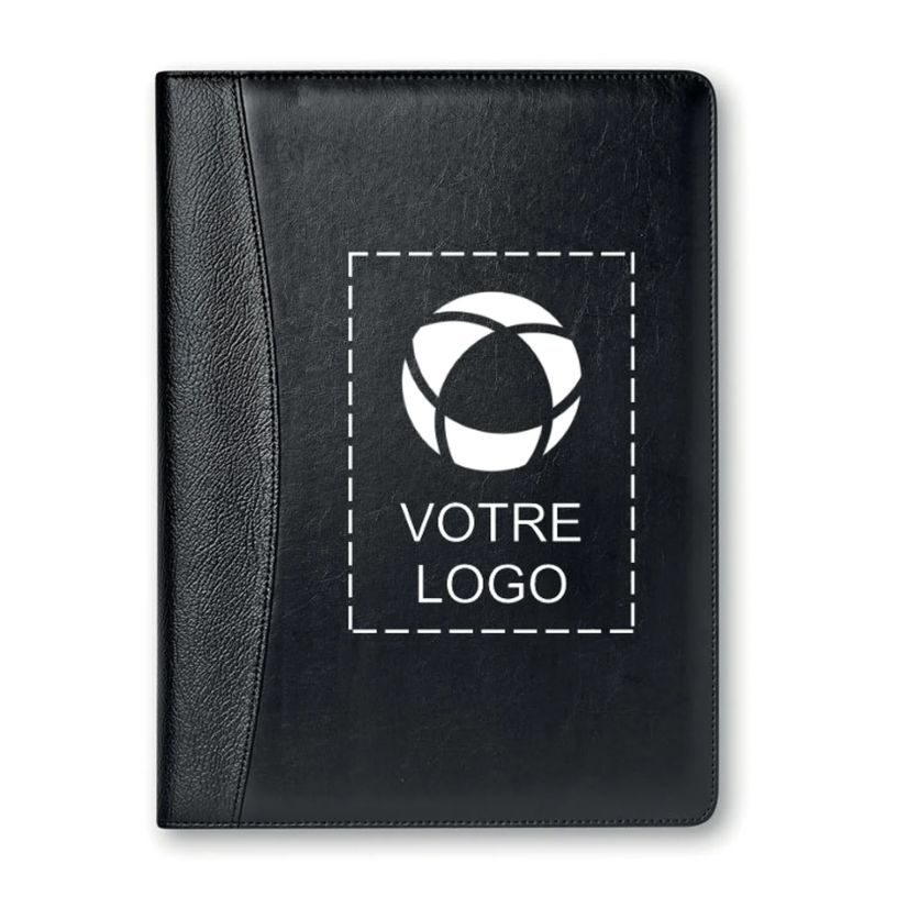 Exemple 1 de produit sélectionné