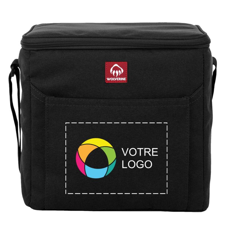 Exemple 1 de produit sélectionné