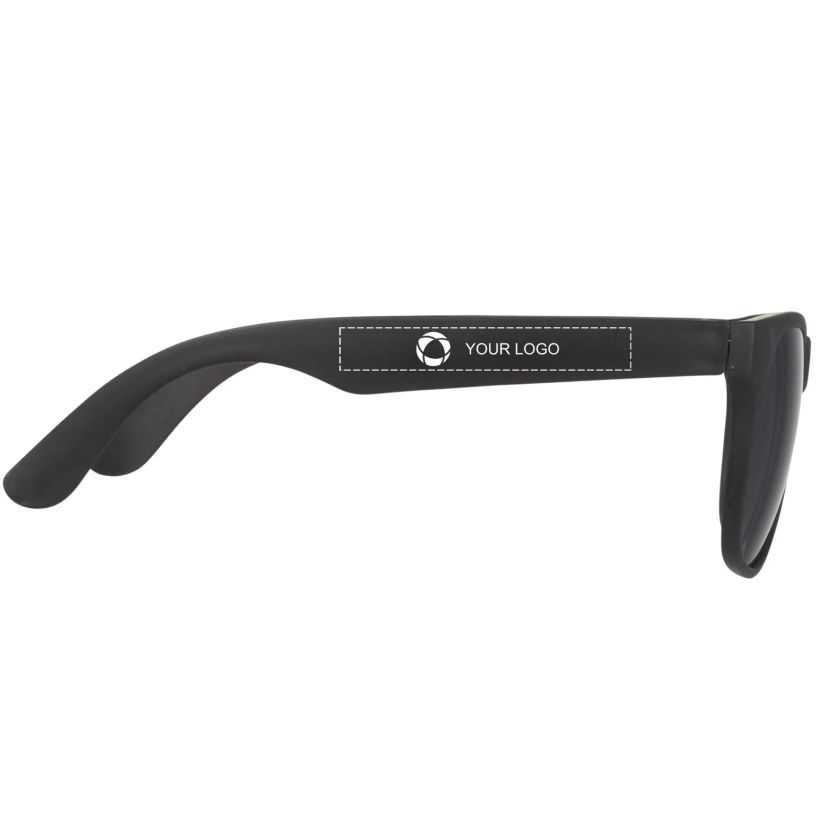 Example 1 of selected product