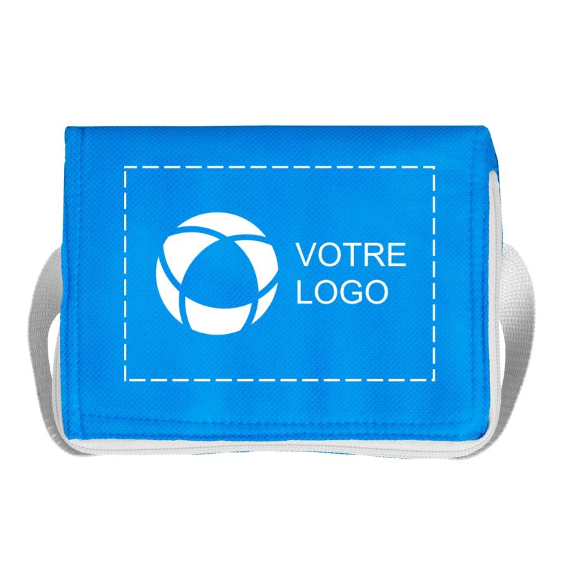 Exemple 1 de produit sélectionné