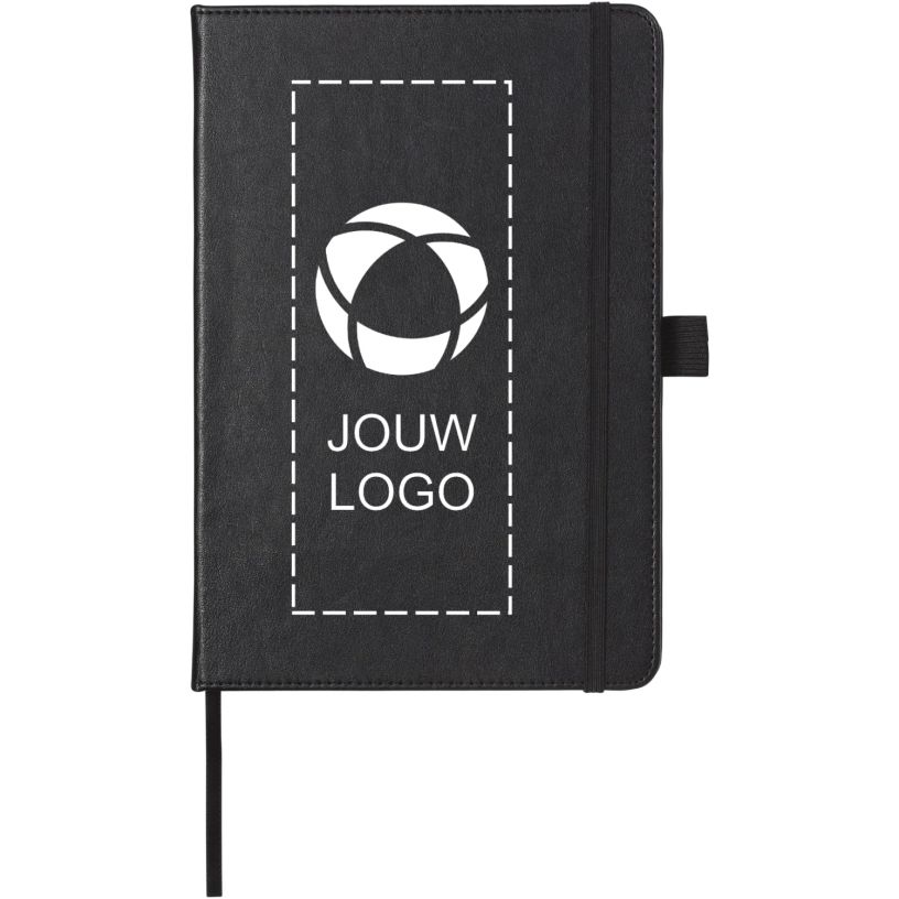 Voorbeeld 1 van geselecteerd product