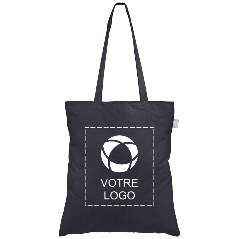 Exemple 1 de produit sélectionné