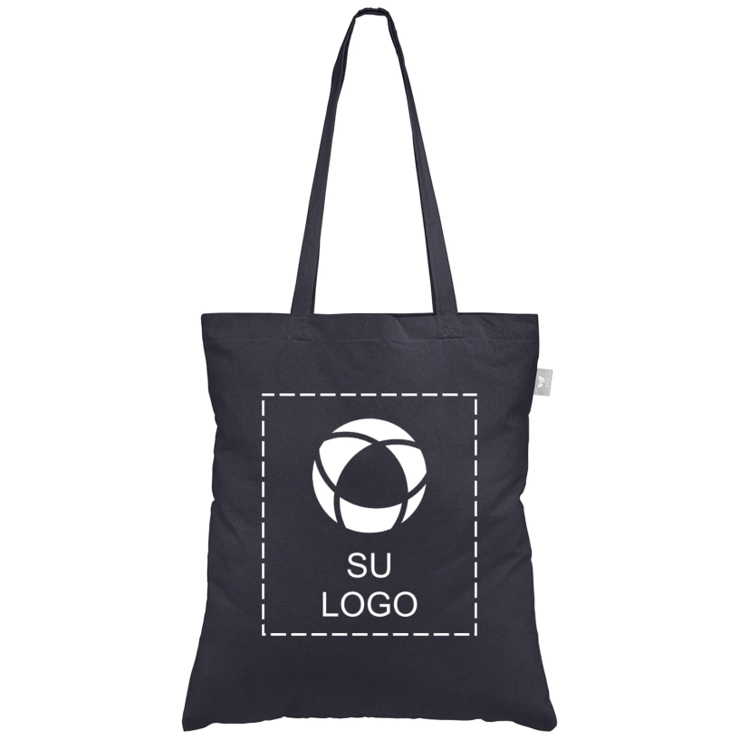 Ejemplo 1 del producto seleccionado