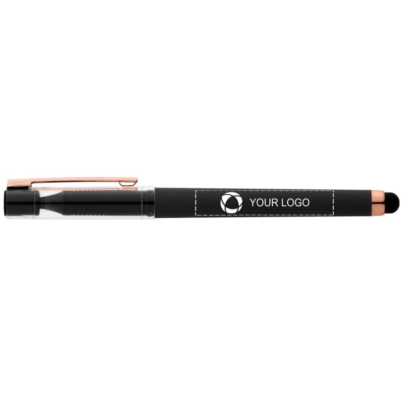 Example 1 of selected product