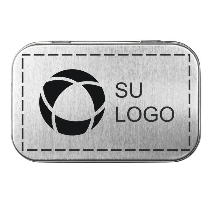 Ejemplo 1 del producto seleccionado