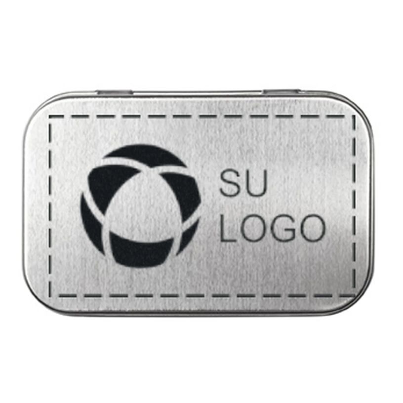 Ejemplo 1 del producto seleccionado