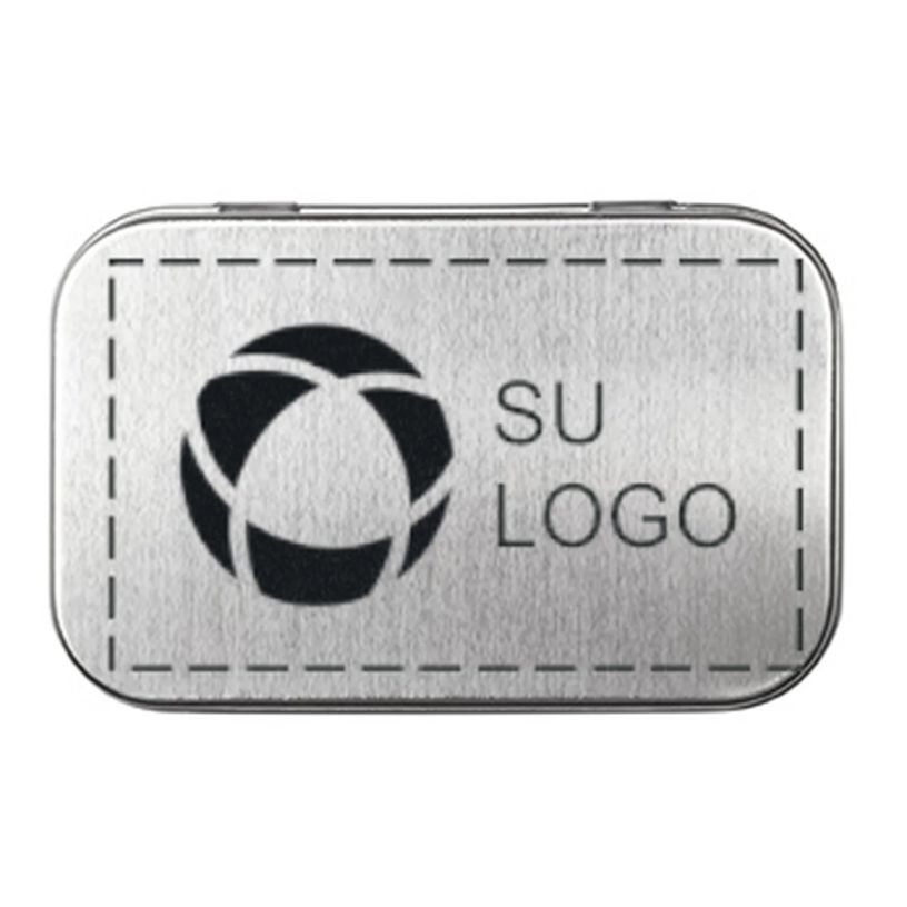 Ejemplo 1 del producto seleccionado