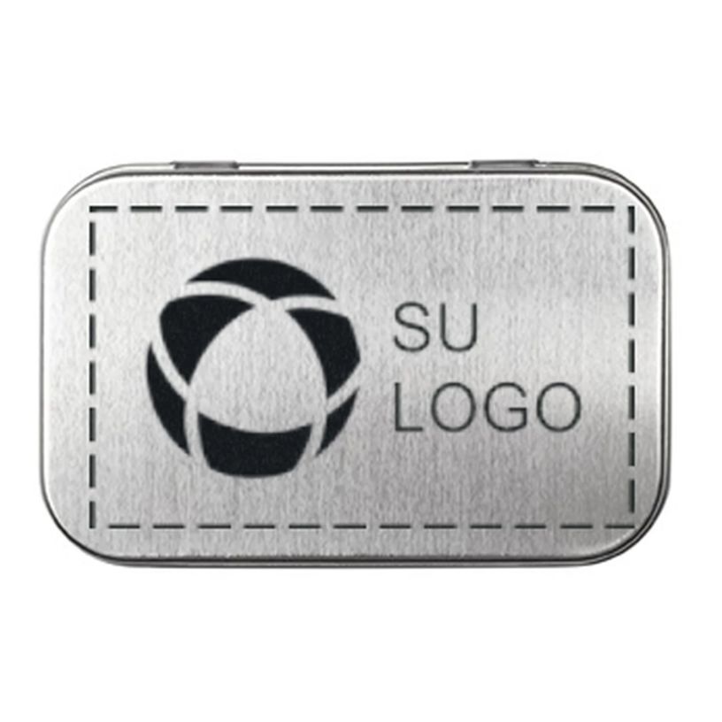 Ejemplo 1 del producto seleccionado