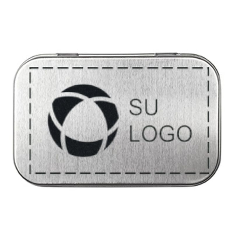 Ejemplo 1 del producto seleccionado