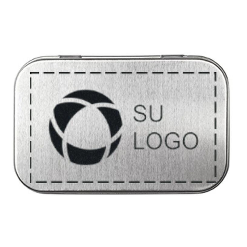 Ejemplo 1 del producto seleccionado