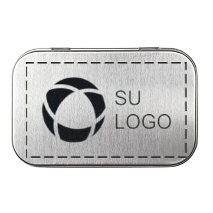 Ejemplo 1 del producto seleccionado