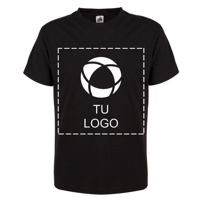 Ejemplo 1 del producto seleccionado