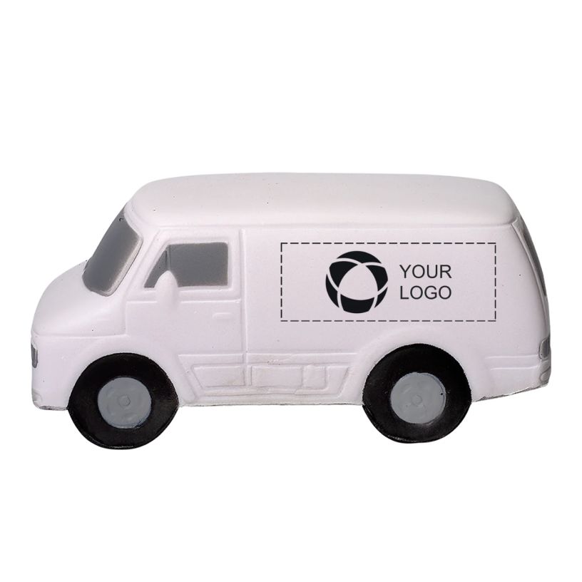 Example 1 of selected product