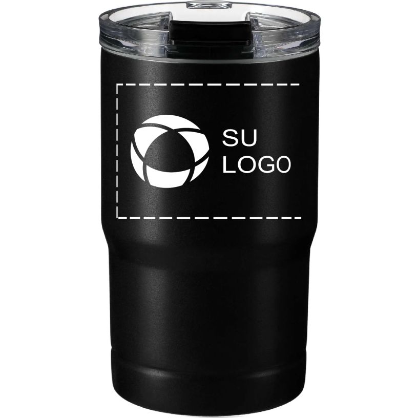 Ejemplo 1 del producto seleccionado