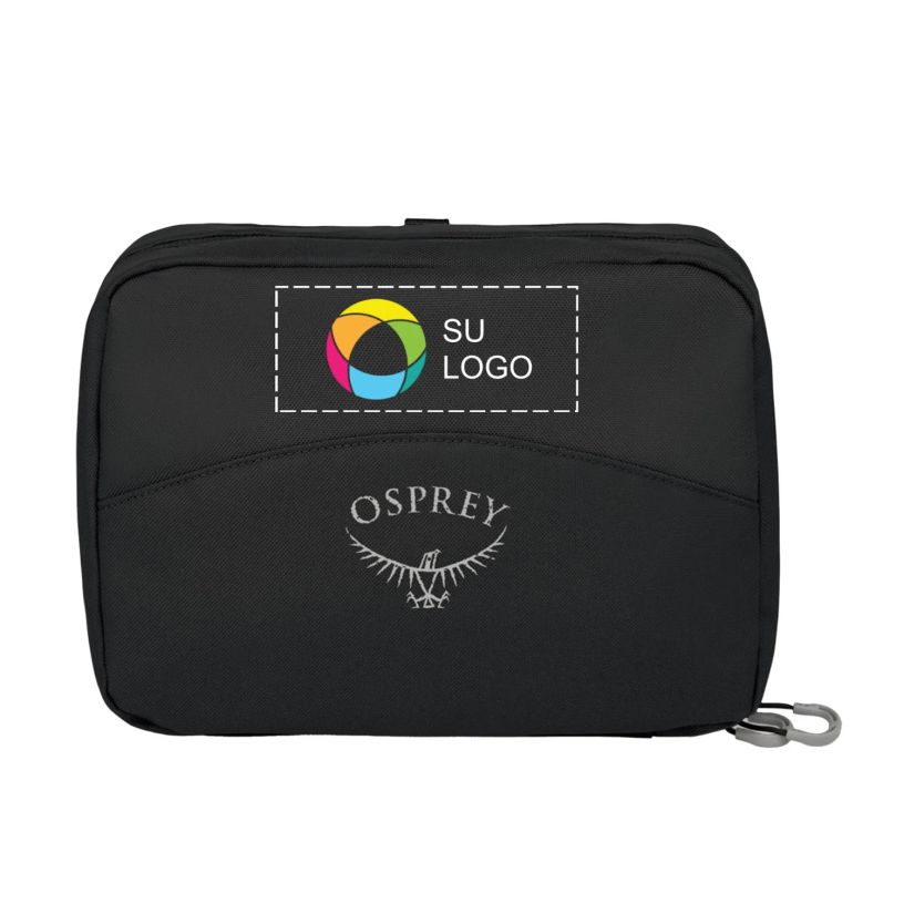 Ejemplo 1 del producto seleccionado