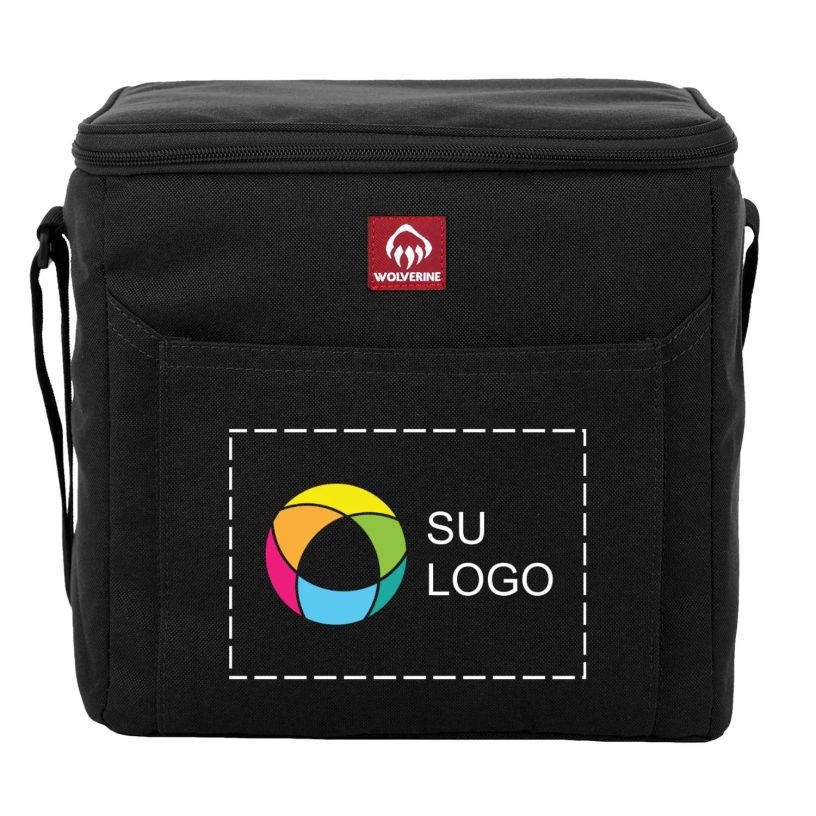 Ejemplo 1 del producto seleccionado