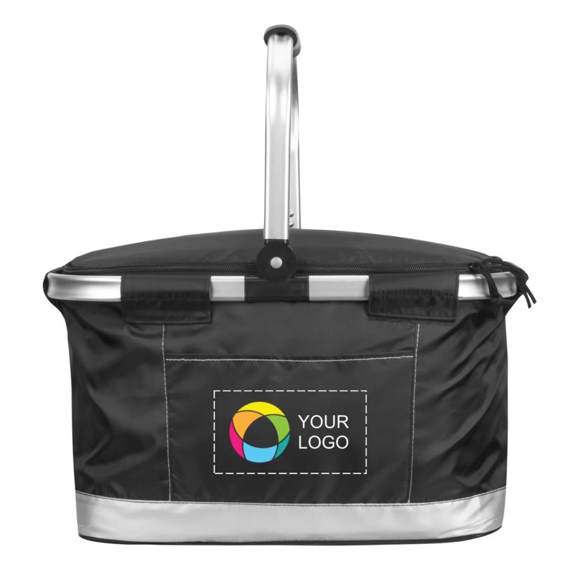 Example 1 of selected product