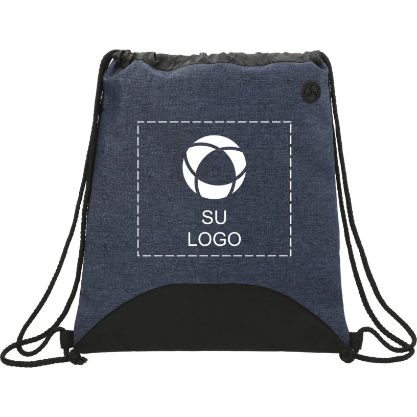 Ejemplo 1 del producto seleccionado