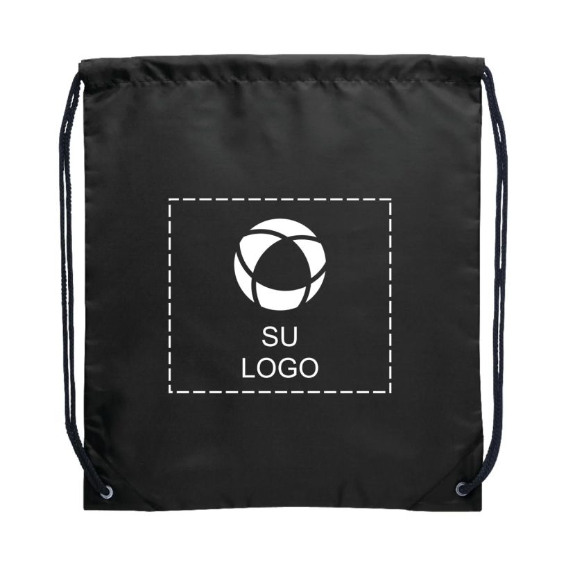 Ejemplo 1 del producto seleccionado