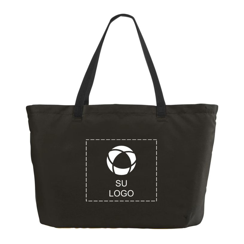 Ejemplo 1 del producto seleccionado