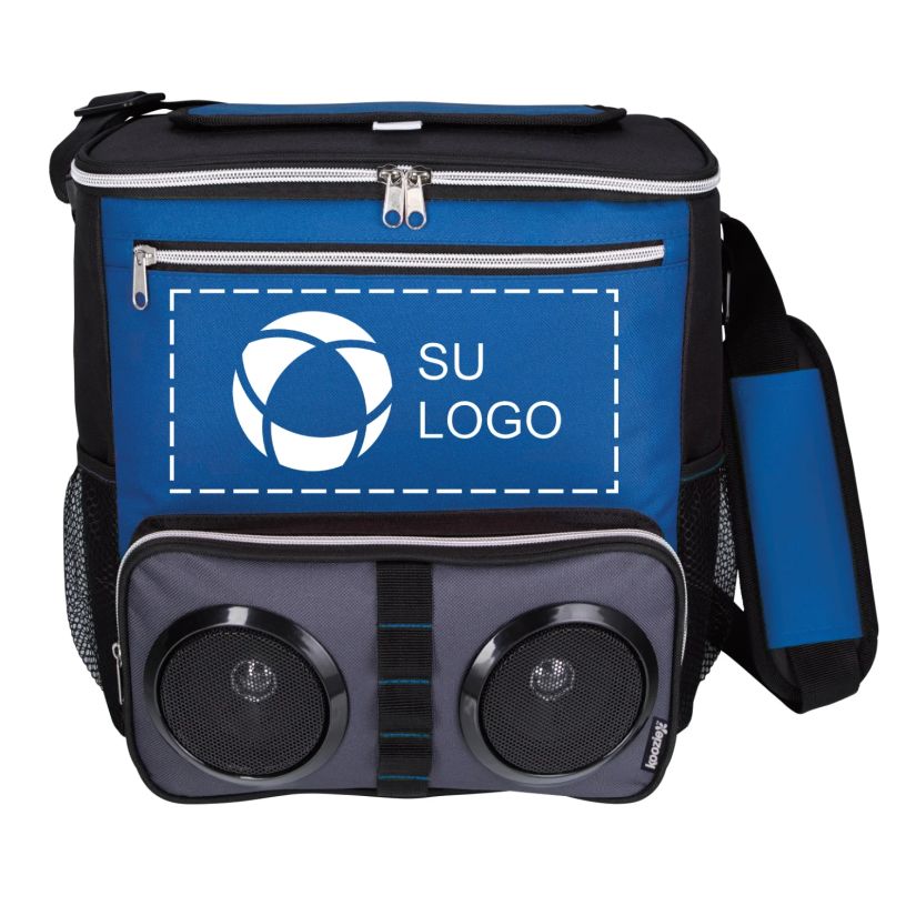 Ejemplo 1 del producto seleccionado