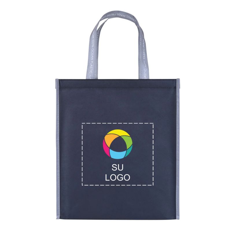 Ejemplo 1 del producto seleccionado