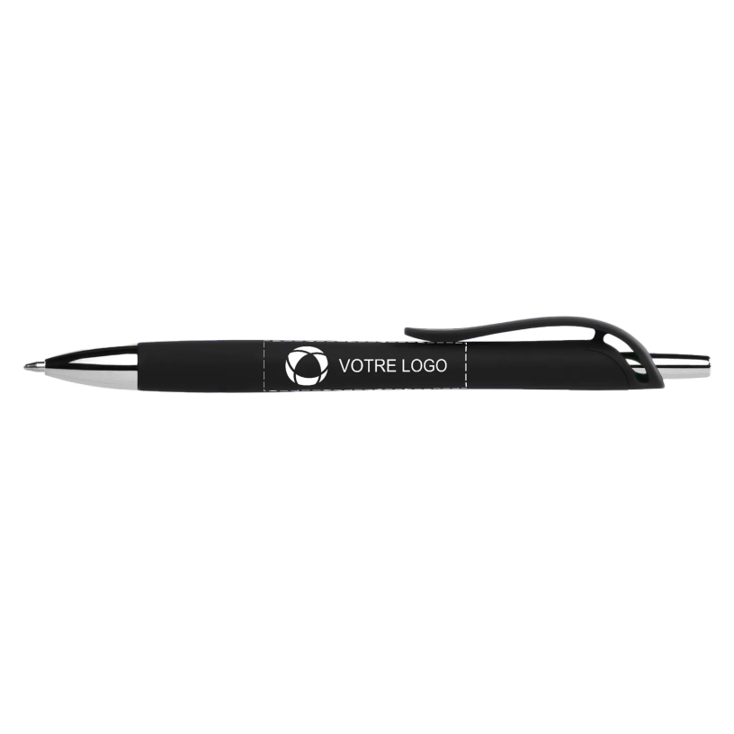 Exemple 1 de produit sélectionné