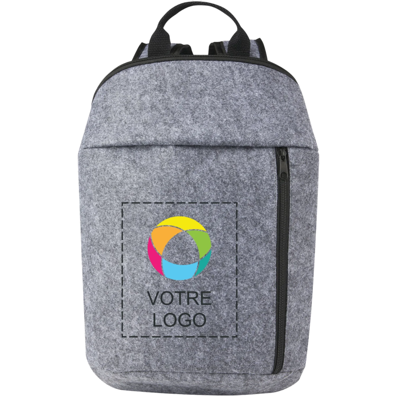 Exemple 1 de produit sélectionné