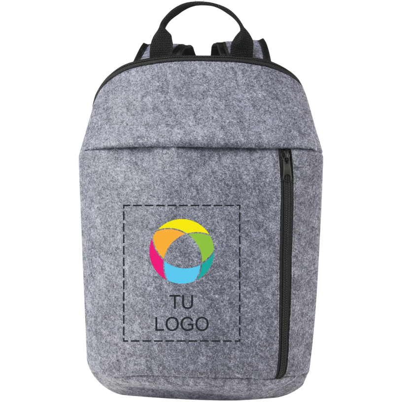 Ejemplo 1 del producto seleccionado